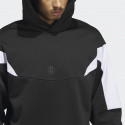 adidas Harden Travel Men's Hoodie