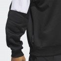 adidas Harden Travel Men's Hoodie
