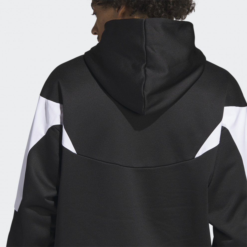 adidas Harden Travel Men's Hoodie