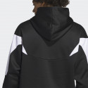 adidas Harden Travel Men's Hoodie