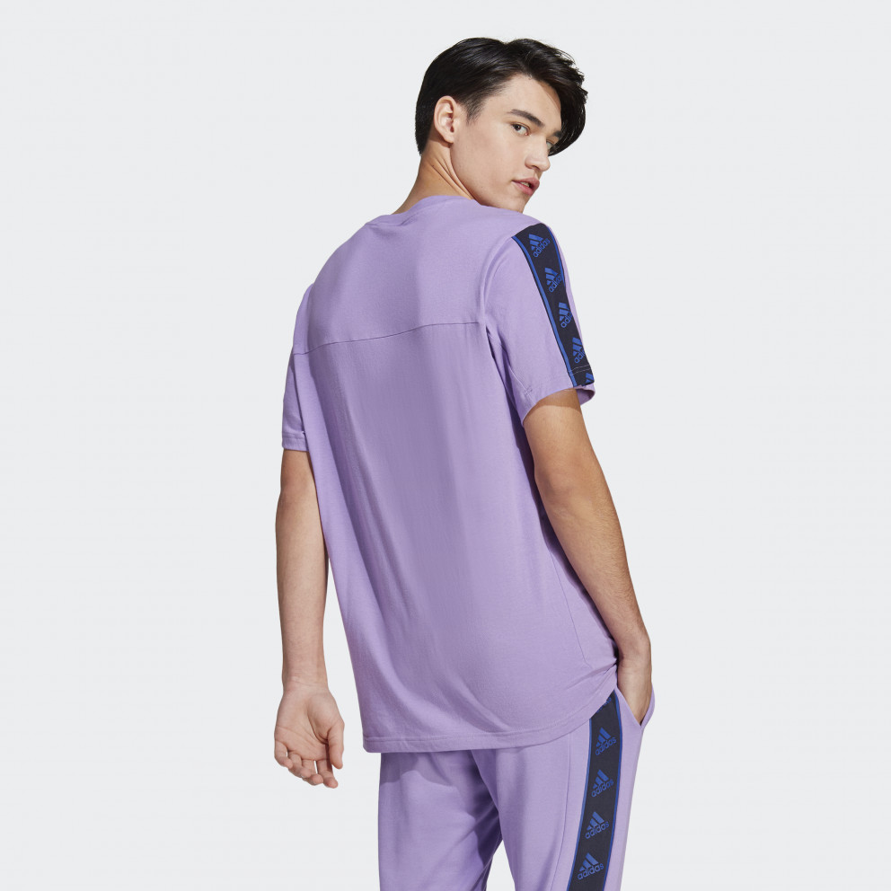 adidas Ανδρικό T-Shirt