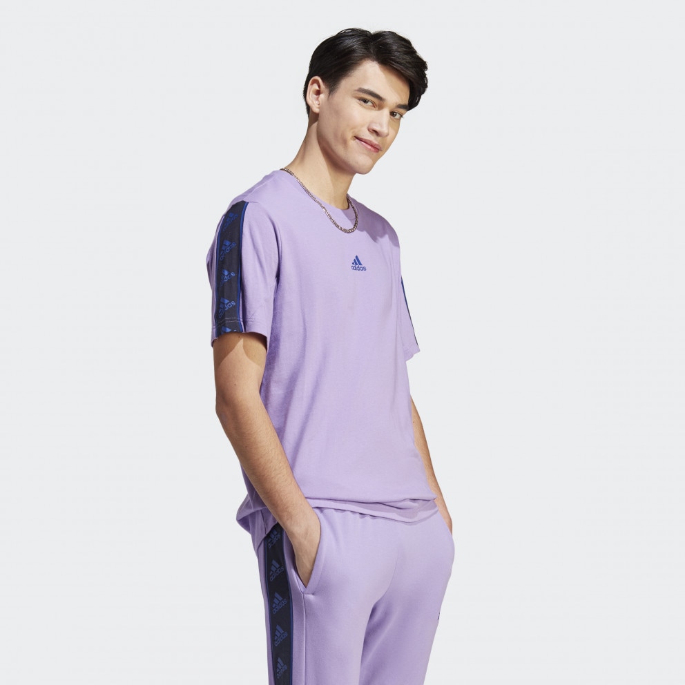 Adidas deals ultimafusion zalando