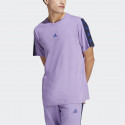adidas Ανδρικό T-Shirt
