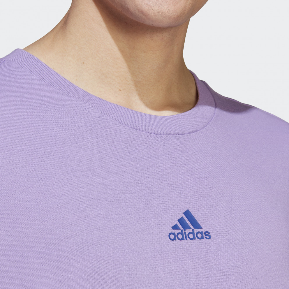 adidas Ανδρικό T-Shirt
