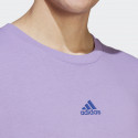 adidas Ανδρικό T-Shirt