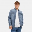 Jack & Jones Regular Fit Men's Shirt