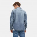Jack & Jones Regular Fit Men's Shirt