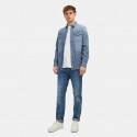 Jack & Jones Jjesheridan Men's Shirt