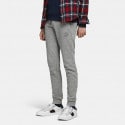 Jack & Jones Jpstgordon Jjshark Παιδικό Παντελόνι Φόρμας