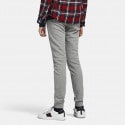 Jack & Jones Jpstgordon Jjshark Παιδικό Παντελόνι Φόρμας