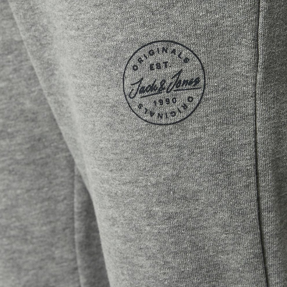 Jack & Jones Jpstgordon Jjshark Kid's Trackpants