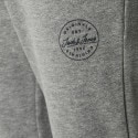 Jack & Jones Jpstgordon Jjshark Kid's Trackpants