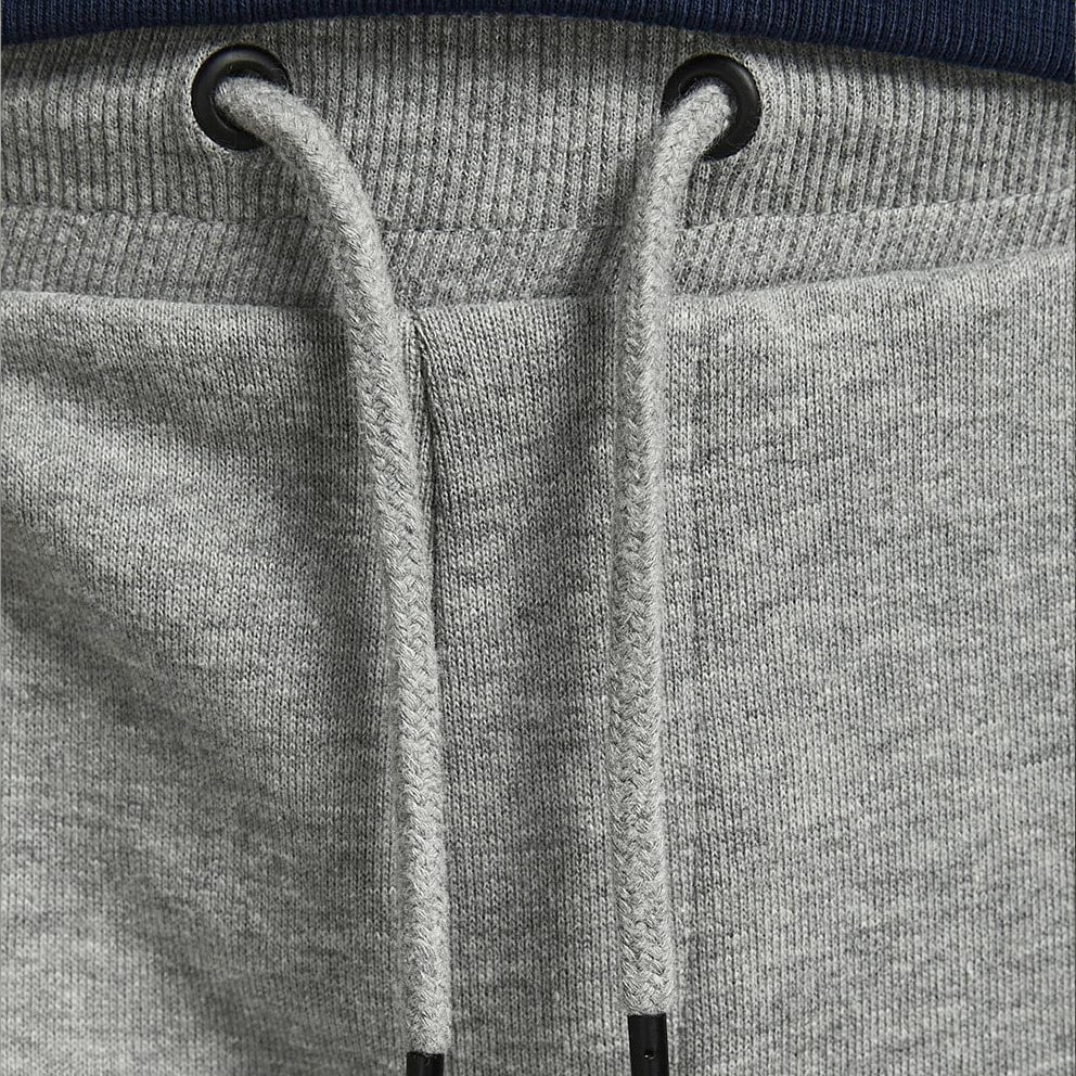 Jack & Jones Jpstgordon Jjshark Kid's Trackpants
