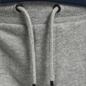 Jack & Jones Jpstgordon Jjshark Kid's Trackpants