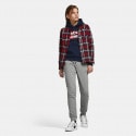 Jack & Jones Jpstgordon Jjshark Παιδικό Παντελόνι Φόρμας