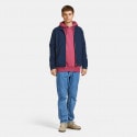 Jack & Jones Jjerush Harrington Men's Bomber Jacket