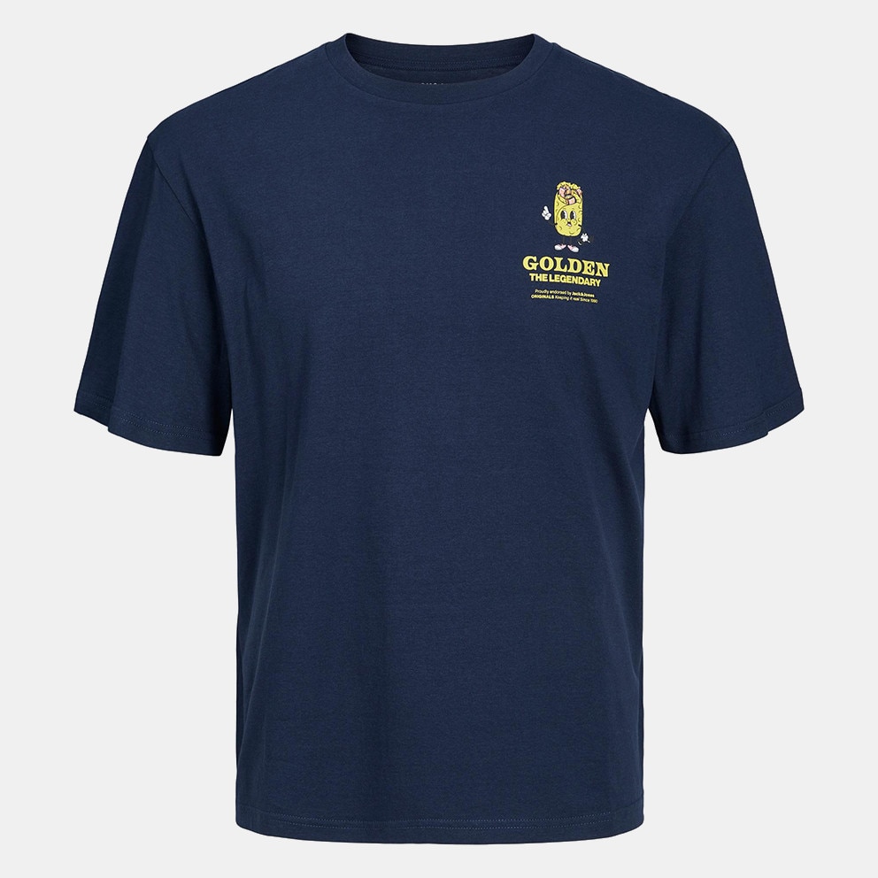 Jack & Jones Kids' T-Shirt
