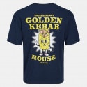 Jack & Jones Kids' T-Shirt