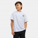 jack-jones-jortaco-tee-ss-crew-neck-tg-jnr