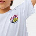 Jack & Jones Παιδικό T-Shirt