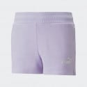 puma-ess-shorts-tr-g