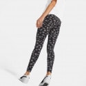 Puma Essentials+ Animal Women's Leggings