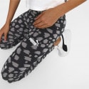 Puma Essentials+ Animal Women's Leggings