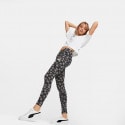 Puma Essentials+ Animal Women's Leggings