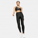 puma-dare-to-crop-top