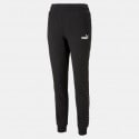 Puma Power Tape Women's Track Pants