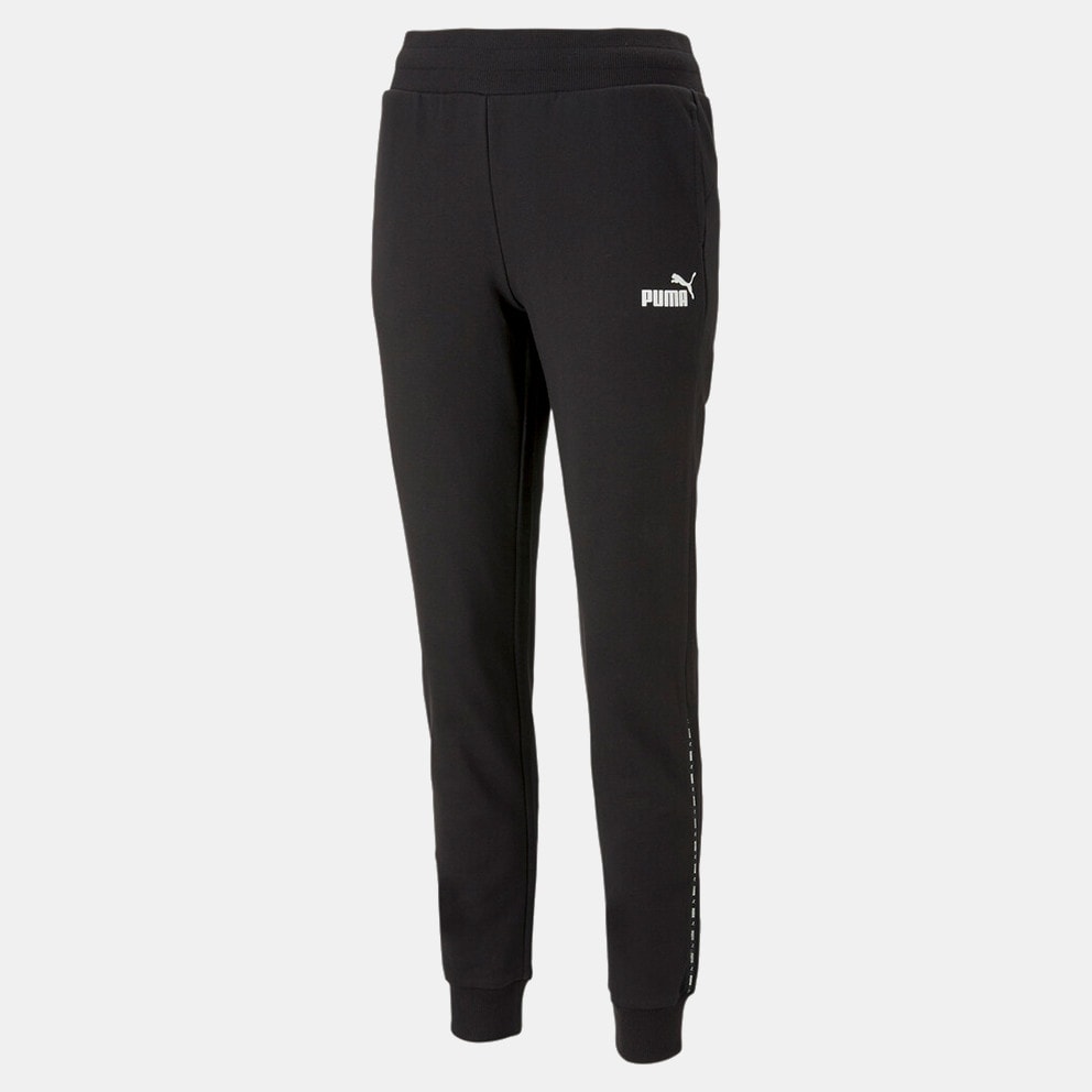  Puma Power Γυναικέιο Παντελόνι Φόρμας (9000138911_22489) 2025