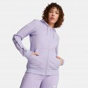 Puma Power Tape Women's Jacket