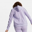 Puma Power Tape Women's Jacket