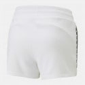 Puma Power Tape Women's Shorts