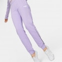 Puma Power Tape Women's Track Pants