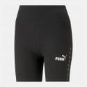 puma-power-tape-7-short-leggings