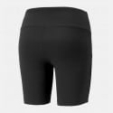 Puma Power Tape 7" Women's Biker Shorts