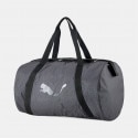 Puma At Ess Barrel Bag Elektro Summer Women's Training Bag