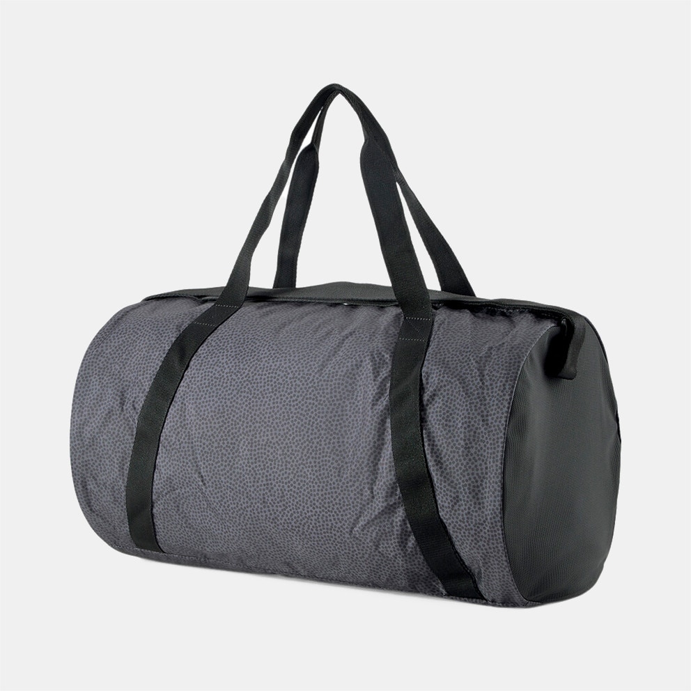 https://www.cosmossport.gr/2702695-product_large/puma-at-ess-barrel-bag-elektro-summer.jpg