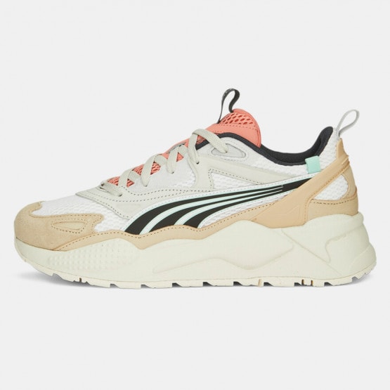 Puma Rs-X Efekt Ανδρικά Παπούτσια