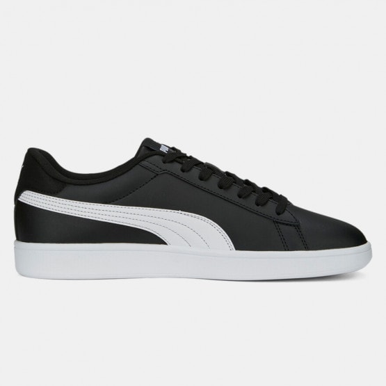 Puma Smash 3.0 L Unisex Παπούτσια