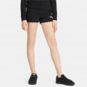 puma-ess-shorts-tr-g