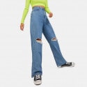 JJXX Jxtokyo Wide Women's Jean