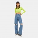 JJXX Jxtokyo Wide Women's Jean