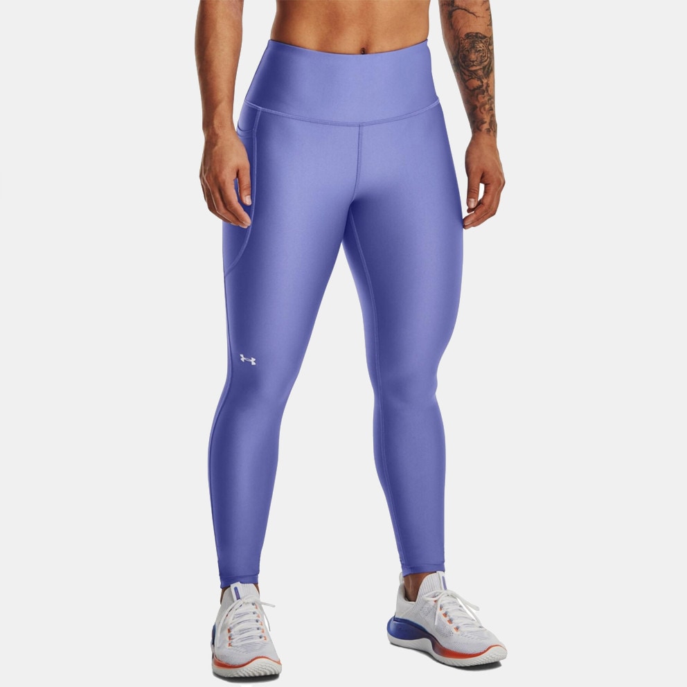 Under Armour Armour  Women's Leggings