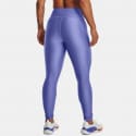 Under Armour Armour  Women's Leggings