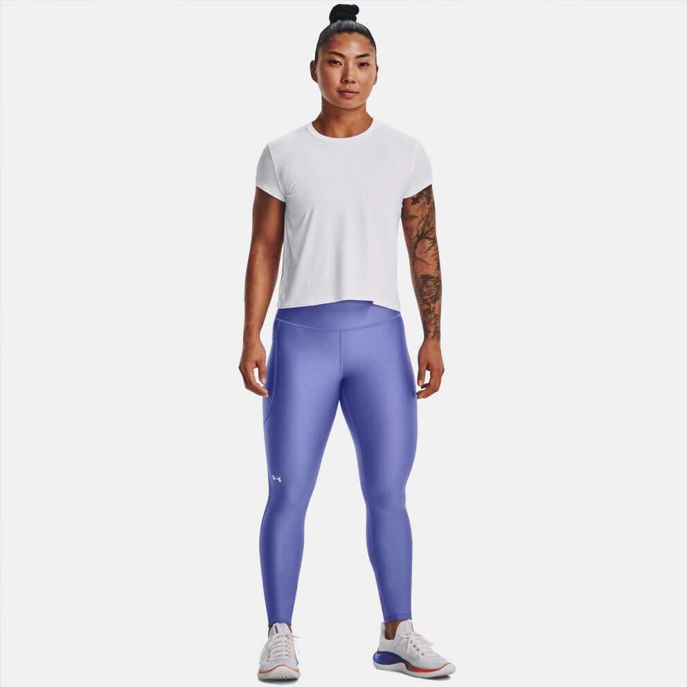 Under Armour Armour  Women's Leggings