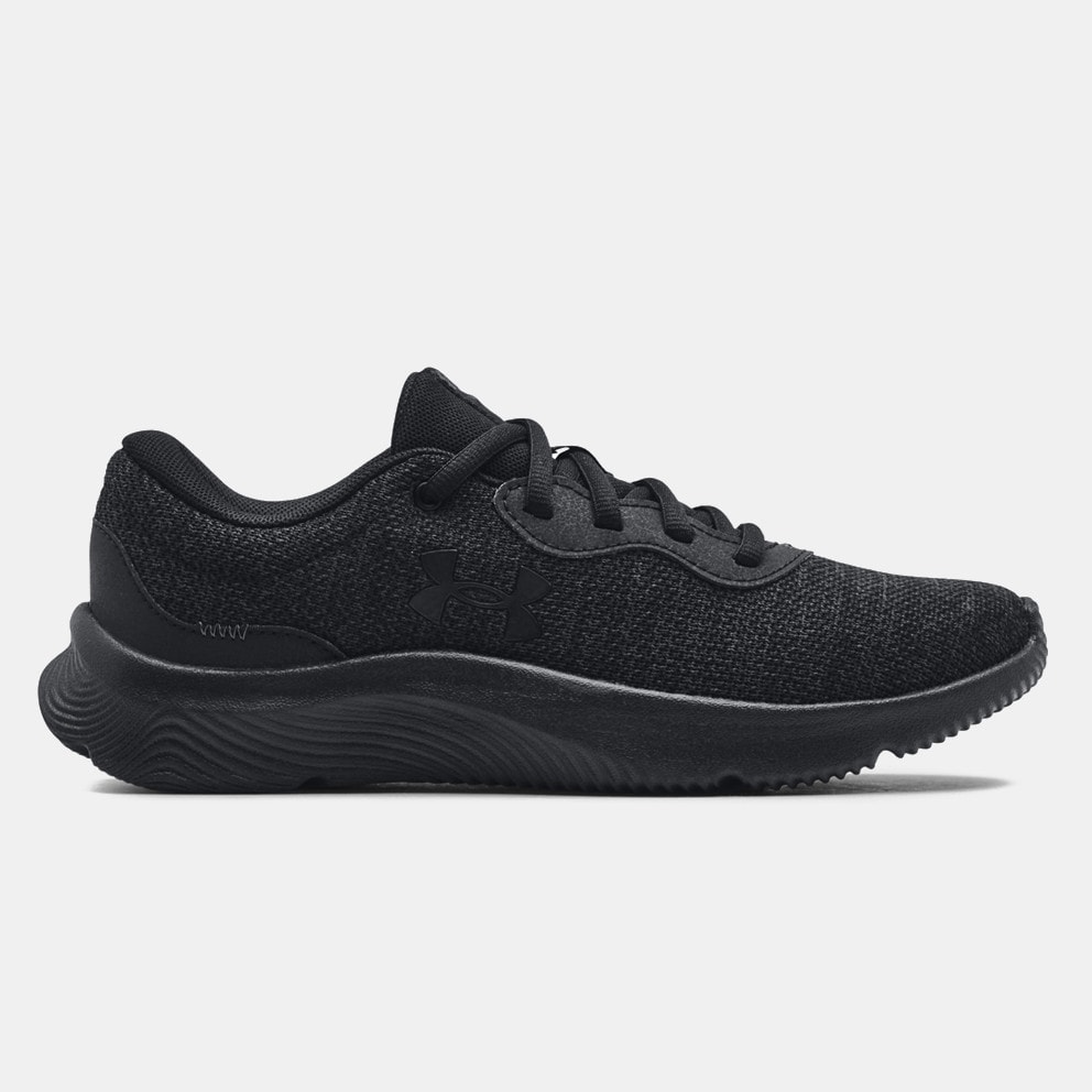 Under Armour Mojo 2 Γυναικεία Παπούτσια (9000140645_50743) Γυναικεία / Παπούτσια / Casual | Lifestyle Sneakers