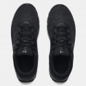 Under Armour Mojo 2 Γυναικεία Παπούτσια