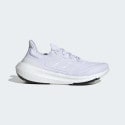 adidas-ultraboost-light